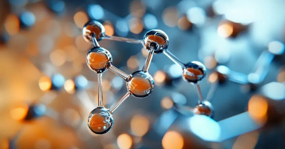 How Peptides Support Longevity and Anti-Aging