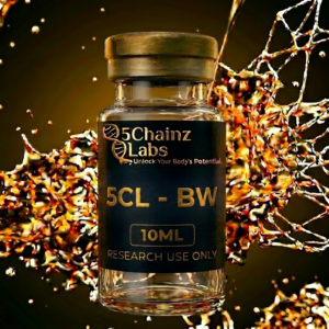 5CL-BW 10ml