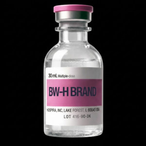 5CL-HBW 30ml