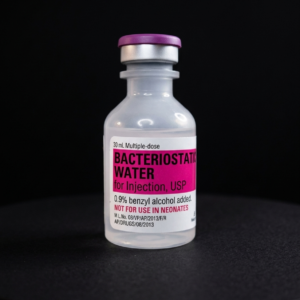 5CL-BW 30ml