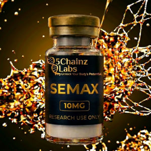 SEMAX 10MG