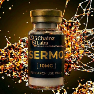 SERMO 10MG